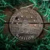 LDS Washington